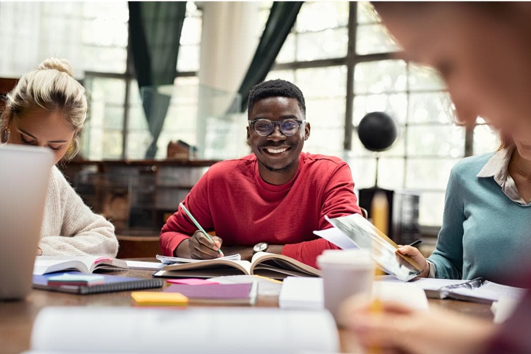 Direct Entry Pathway